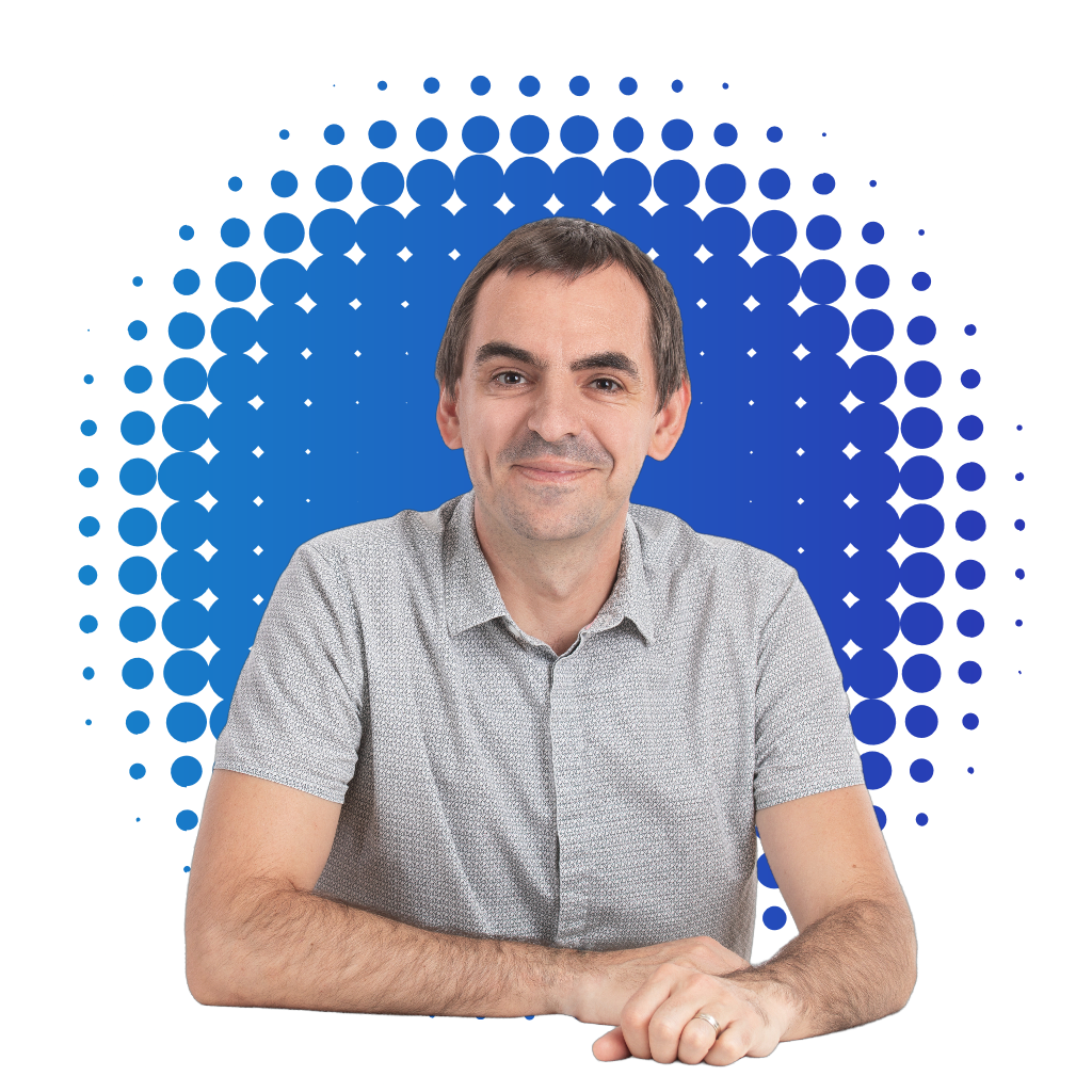 Emilien GUIGUE
