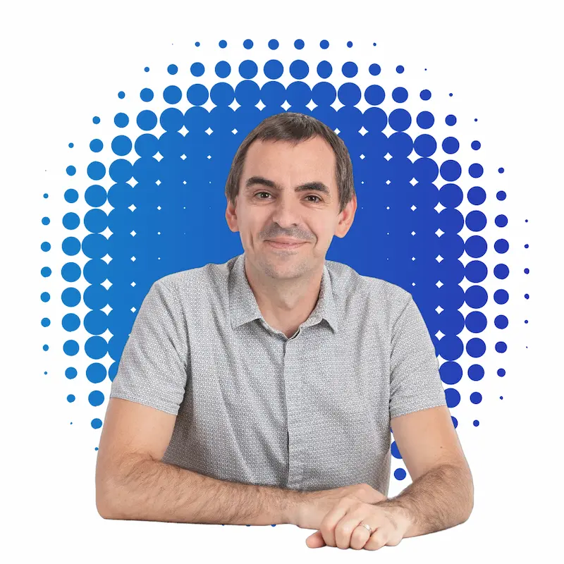 Emilien GUIGUE