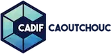 CADIF Caoutchouc