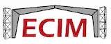 ECIM