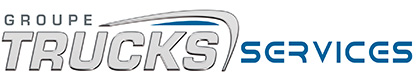 Groupe Trucks Services