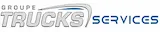 Groupe Trucks Services