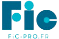 Groupe FIC