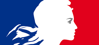 Logo Gouvernement