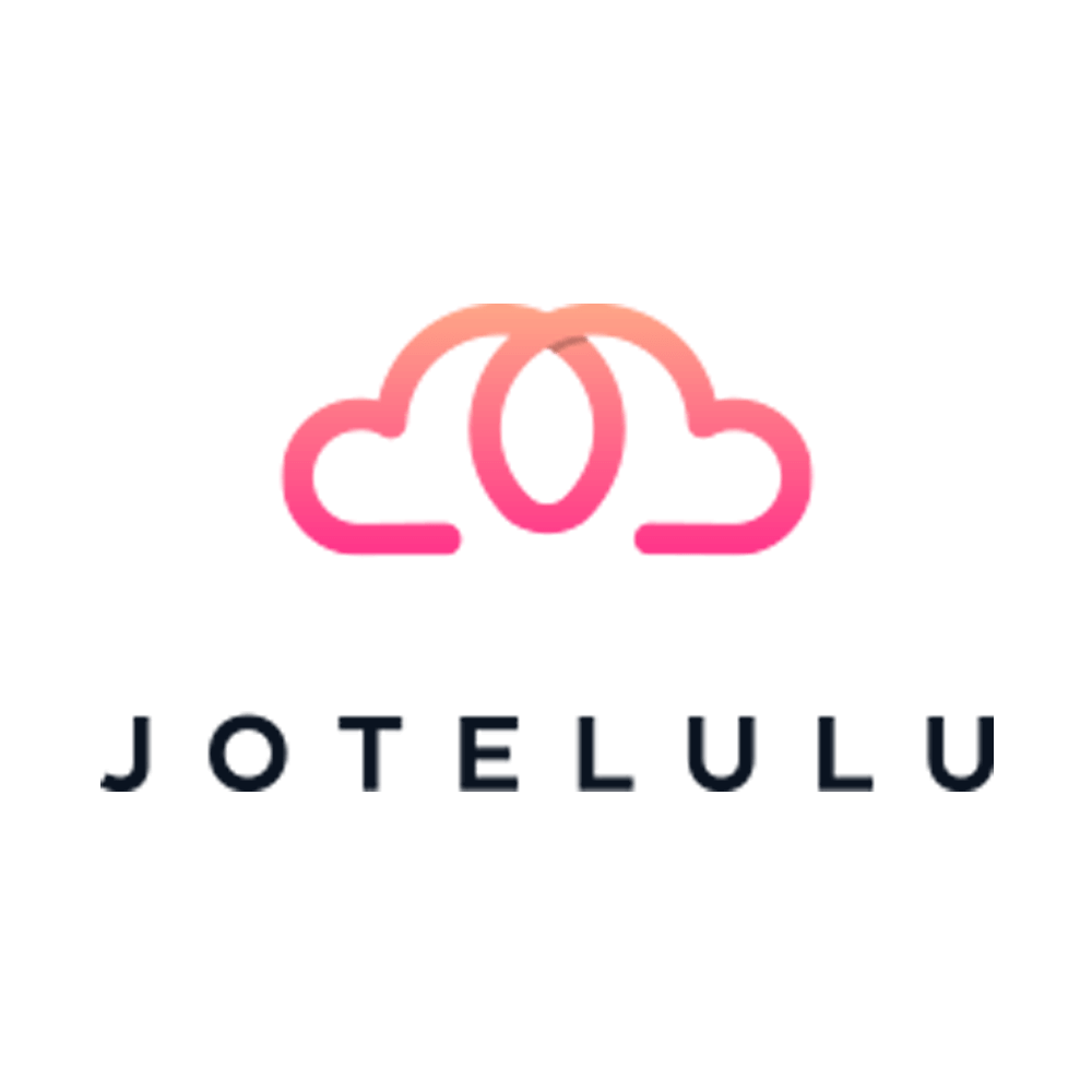 Jotelulu