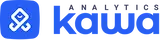Kawa Analytics