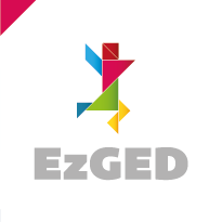 EzGED
