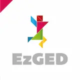 EzGED
