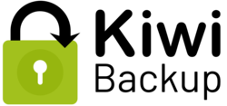 Kiwi Backup