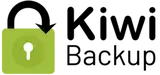 Kiwi Backup