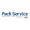 Pack Service