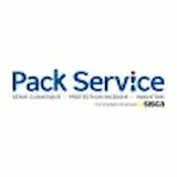 Pack Service