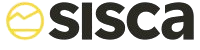 Groupe SISCA