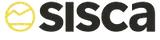 Groupe SISCA