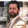 Laurent AVAZERI