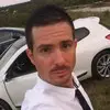 Nicolas ZULIAN