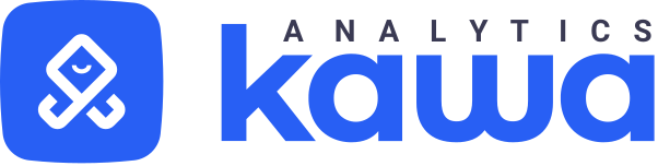 Logo Kawa Analytics