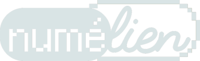 logo numélien
